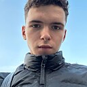 Знакомства: Vitalii, 19 лет, Люблин