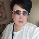 Знакомства: Наталья, 48 лет, Ковров