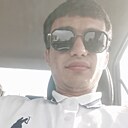 Знакомства: Atash, 27 лет, Белосток