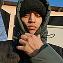 Знакомства: Азамат, 27 лет, Астана