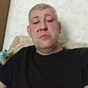 Знакомства: Виталий, 48 лет, Саранск