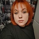 Знакомства: Люда, 38 лет, Новороссийск