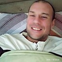 Знакомства: Сергей, 44 года, Волоколамск