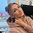 Знакомства: Юлия, 37 лет, Мурманск