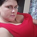 Знакомства: Юля, 30 лет, Рязань