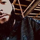 Знакомства: Намик, 26 лет, Махачкала