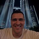 Знакомства: Евгений, 40 лет, Балашов