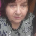 Знакомства: Галина, 60 лет, Семей