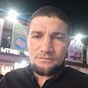 Знакомства: Azo, 38 лет, Усть-Каменогорск