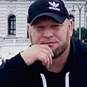 Знакомства: Алихан, 39 лет, Нальчик