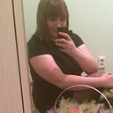 Знакомства: Анастасия, 31 год, Волгоград