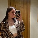 Знакомства: Анастасия, 31 год, Москва