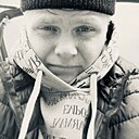 Знакомства: Kolyasik, 27 лет, Старобельск