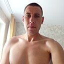 Знакомства: Михаил Басалаев, 36 лет, Томск