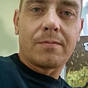 Знакомства: Саша, 38 лет, Тальменка