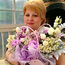 Знакомства: Елена, 51 год, Магадан