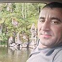 Знакомства: Магамед, 31 год, Семей