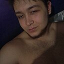 Знакомства: Дмитрий, 18 лет, Семей