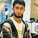 Знакомства: Али, 27 лет, Одинцово