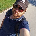 Знакомства: Игорь, 40 лет, Камень-на-Оби