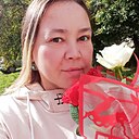 Знакомства: Oxa, 35 лет, Екатеринбург