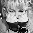 Знакомства: Вера, 44 года, Воронеж