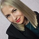 Знакомства: Аня, 33 года, Хабаровск