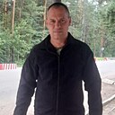 Знакомства: Andrei, 43 года, Наро-Фоминск