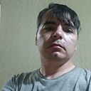 Знакомства: Мариан, 43 года, Курск