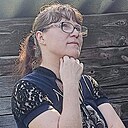 Знакомства: Елена, 47 лет, Новосибирск