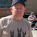 Знакомства: Сергей, 43 года, Ижевск