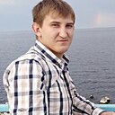 Знакомства: Алексей, 29 лет, Тольятти