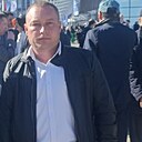 Знакомства: Иван, 35 лет, Ставрополь
