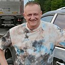 Знакомства: Сергей, 40 лет, Томск