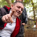 Знакомства: Евгений, 34 года, Уссурийск