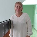 Знакомства: Светлана, 52 года, Анапа