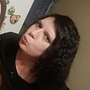 Знакомства: Катерина, 37 лет, Серпухов