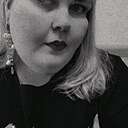 Знакомства: Таня, 35 лет, Тюмень