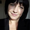 Знакомства: Olga, 51 год, Шахты