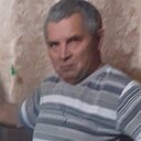 Знакомства: Александр, 61 год, Кашары