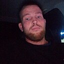 Знакомства: Макс, 35 лет, Ставрополь