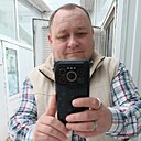 Знакомства: Владимир, 47 лет, Майкоп