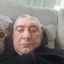 Знакомства: Иван, 47 лет, Тюмень