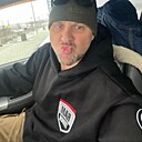 Знакомства: Дмитрий, 43 года, Севастополь