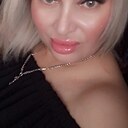 Знакомства: Стеша, 46 лет, Екатеринбург