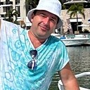 Знакомства: Алексей, 38 лет, Хабаровск