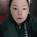 Знакомства: Инга, 38 лет, Надым