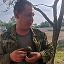 Знакомства: Вальдемар, 39 лет, Шклов