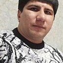 Знакомства: Альберт, 38 лет, Петрозаводск