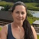 Знакомства: Дарья, 41 год, Динская